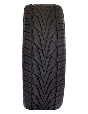 Llanta para auto Toyo Pxst3 245 / 60 R18