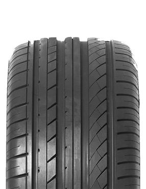 Llanta para auto Hifly Tires Hf805 245 / 45 R19