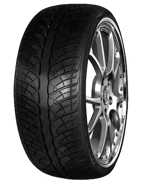 Llanta Antares Tires MAJORIS M5 285/30R22