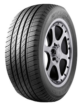 Llanta Antares Tires MAJORIS R1 235/60R17