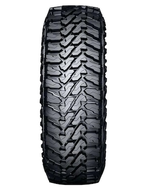 Llanta para auto Maxtrek Mud Trac 235 / 75 R15