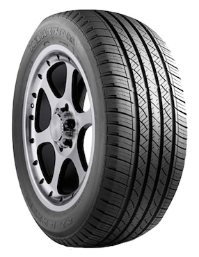 Llanta para auto Antares Tires Majoris R1 215 / 70 R17