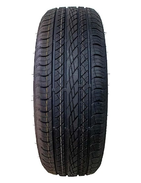 Llanta para auto Antares Tires Majoris R1 215 / 70 R17