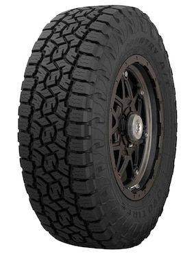 Llanta Toyo OPEN COUNTRY A/T3 215/70R16