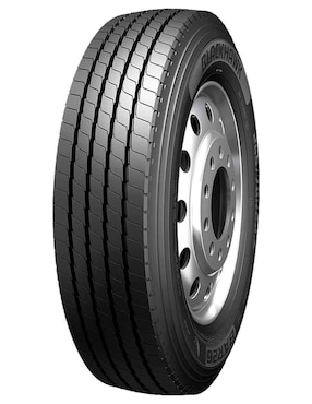 Llanta Blackhawk Bar26 245/70R19