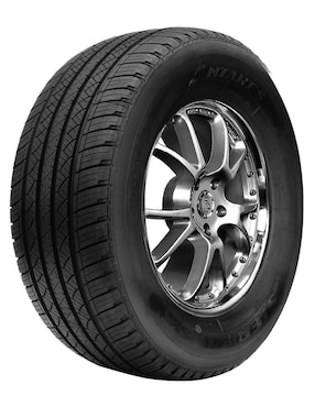 Llanta Maxtrek Sierra S6 265/45R20