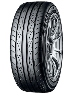 Llanta para auto Yokohama Advan Fleva V701 225 / 50 R17