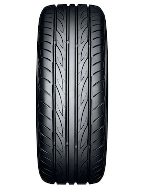 Llanta para auto Yokohama Advan Fleva V701 225 / 50 R17