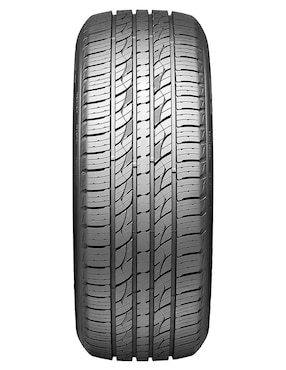 Llanta para auto Kumho Tire Crugen Kl33 235 / 65 R17