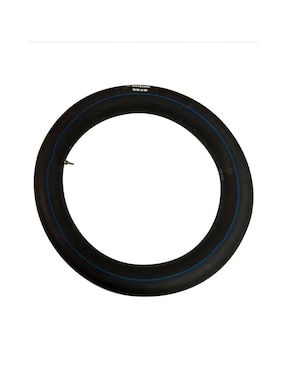 Cámara para llanta de motocicleta Motocore 3.50-18 TR4 10 piezas