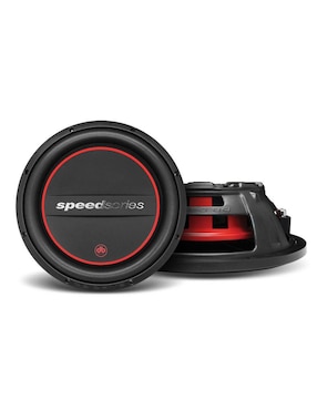 Subwoofer Db Drive