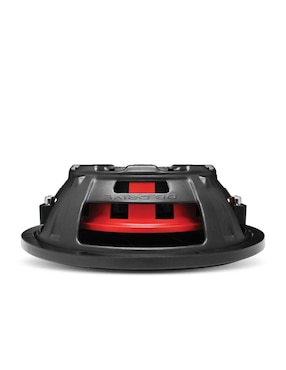 Subwoofer Db Drive
