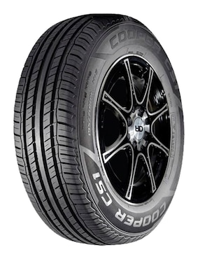 Llanta Cooper Tires CS1 225/60R16