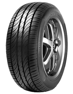 Llanta Torque TQ-021 185/65R15