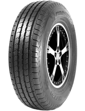 Llanta Torque TQ-HT701 235/60R16