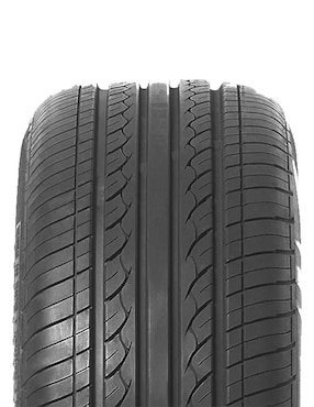 Llanta para auto Hifly Tires Hf201 165 / 70 R14
