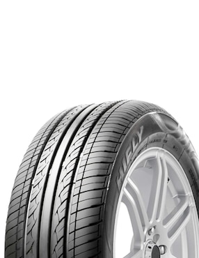 Llanta para auto Hifly Tires Hf201 165 / 70 R14