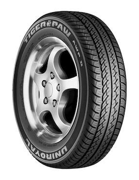 Llanta Generic TIGER PAW AWP 205/75R15