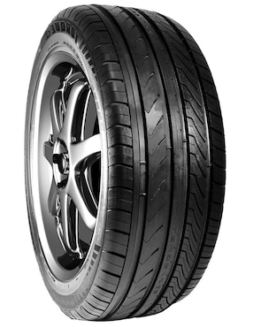 Llanta para auto Torque Tq-Hp701 215 / 60 R17