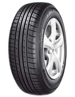 Llanta Dunlop Tires SP SPORT 5000 225/45R19