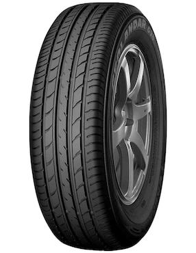 Llanta para auto Yokohama Geolandar G98A 225 / 65 R17