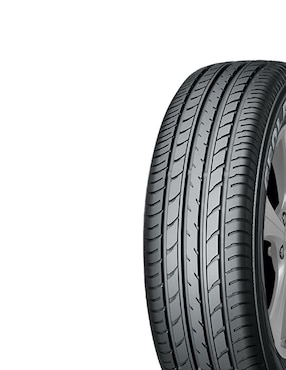 Llanta para auto Yokohama Geolandar G98A 225 / 65 R17
