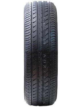 Llanta para auto Yokohama Geolandar G98A 225 / 65 R17