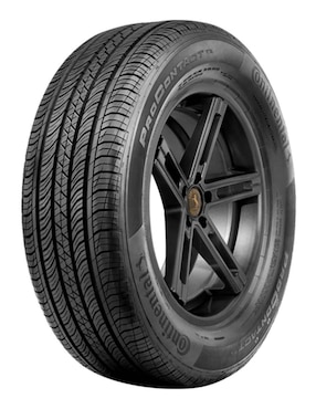 Llanta Continental ProContact TX 205/45R17