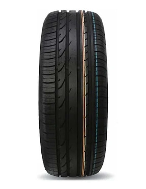 Llanta para auto Continental Contipremiumcontact 2 195 / 65 R15