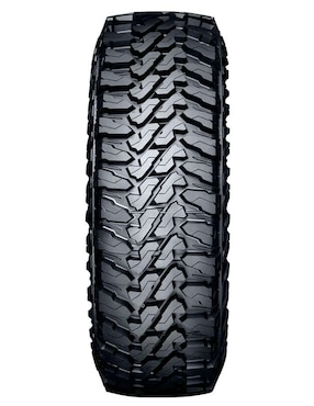 Llanta para auto Maxtrek Mud Trac 285 / 55 R22