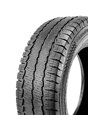 Llanta para auto Continental Vancontact A-S 285 / 65 R16