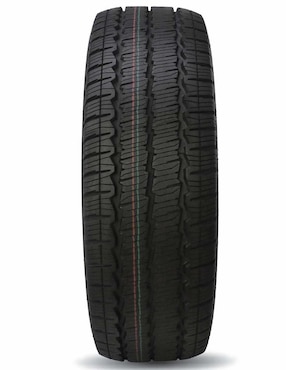 Llanta para auto Continental Vancontact A-S 285 / 65 R16