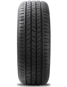 Llanta para auto Continental Contiprocontact 195 / 55 R16