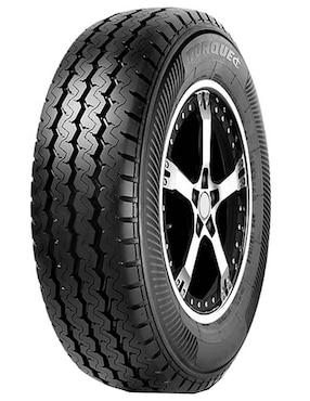 Llanta Torque TQ-02 185/R15