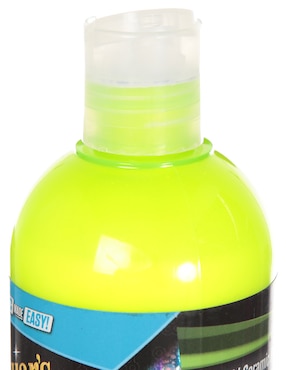 Cera líquida Meguiar's