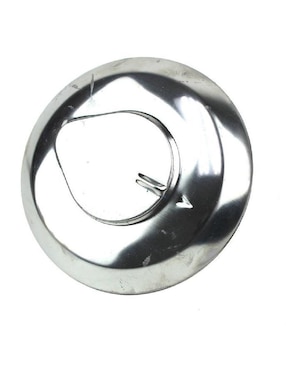 Tapo para tanque de motocicleta Roda 150 CARGO (14-19)/ FT 150 GT