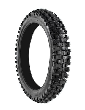 Llanta Moto Meta Rymax50 100/90R19