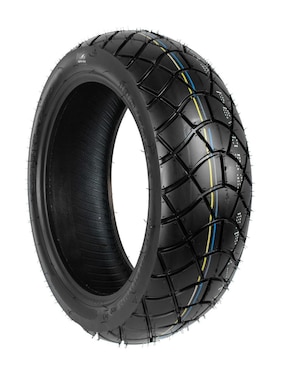 Llanta Moto Meta P6052 130/70R12