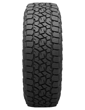 Llanta para auto Toyo 285 / 70 R17