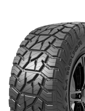 Llanta para auto Greentrac Rough Master-Rt 305 / 35 R26