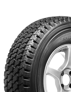 Llanta para auto Bridgestone M773 215 / 75 R14