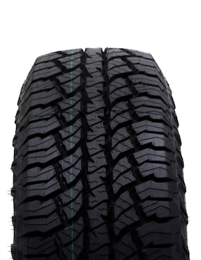 Llanta para auto Joyroad Adventure 265 / 75 R16