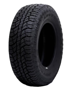 Llanta para auto Joyroad Adventure 265 / 75 R16