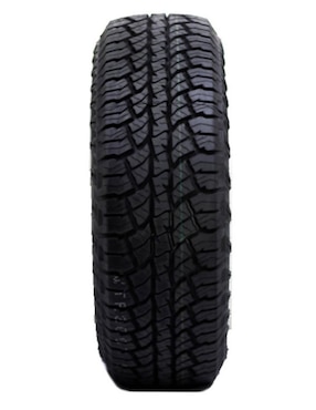 Llanta para auto Joyroad Adventure 265 / 75 R16