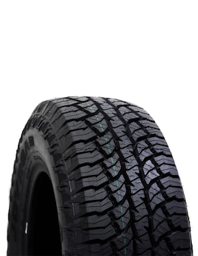 Llanta para auto Joyroad Adventure 265 / 75 R16