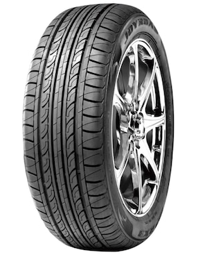 Llanta Joyroad Taxi RX328 195/60R14