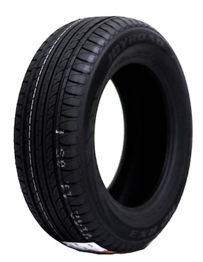 Llanta para auto Joyroad HP RX3 205/55R16