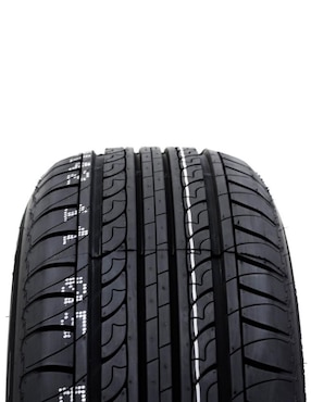 Llanta para auto Joyroad HP RX3 205/55R16