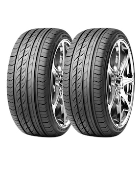 Llanta Joyroad Sport RX6 225/55R16