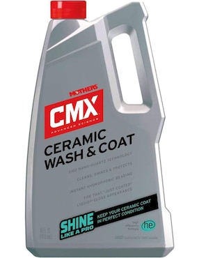 Mothers 1548